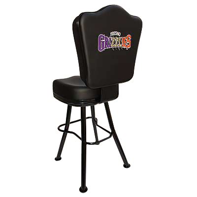 S&S Casino Chairs .